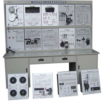 1466732014371063.jpg 1-15062H006180-L.jpg