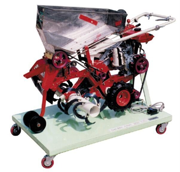 1466915616100018.jpg tlj29.jpg