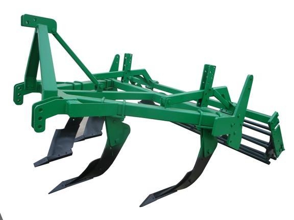 1466915660674953.jpg tlj33.jpg